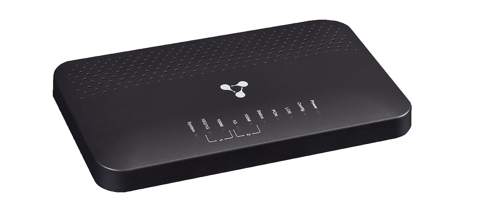 Абонентский терминал NTX-1