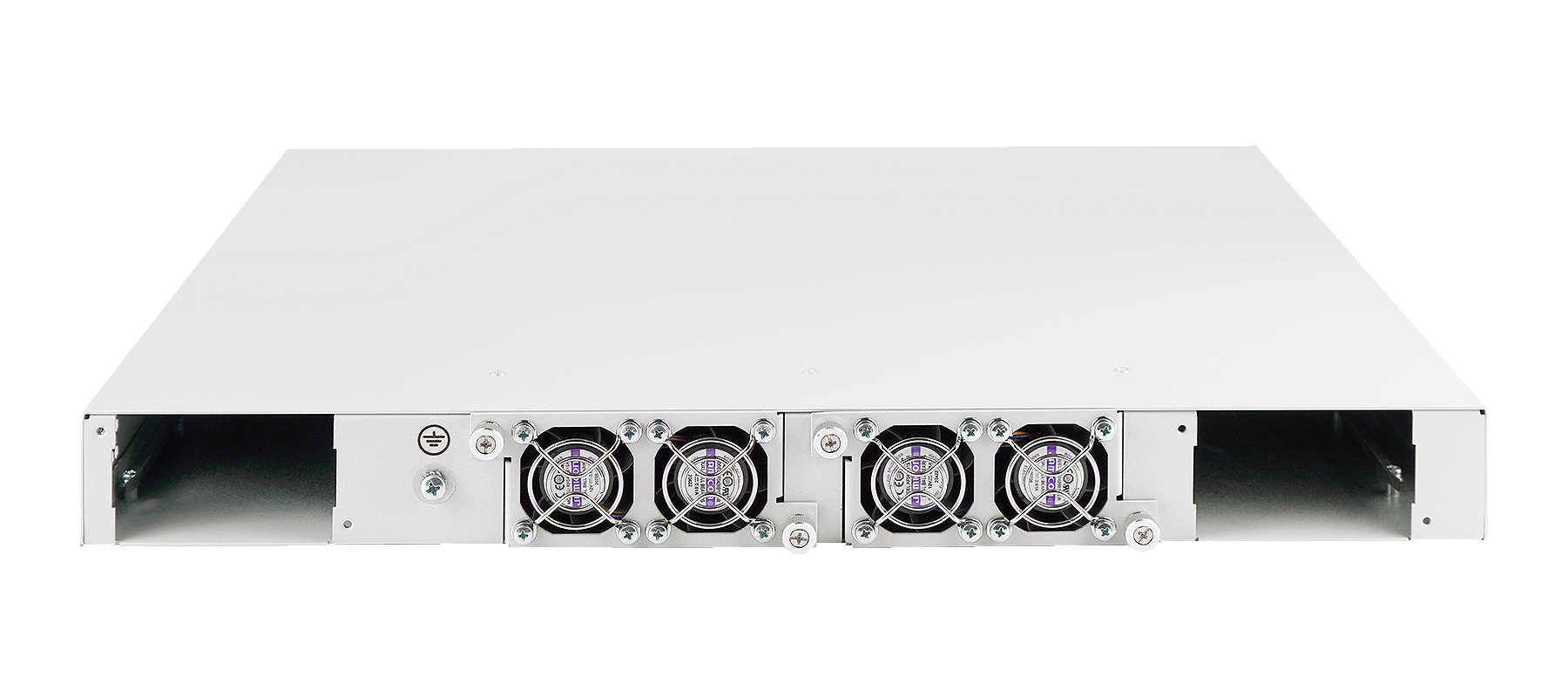 Сервисный маршрутизатор ESR-3100