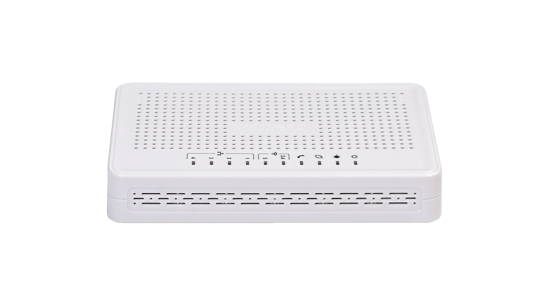 Абонентский маршрутизатор ONT NTU-RG-1431G-Wac