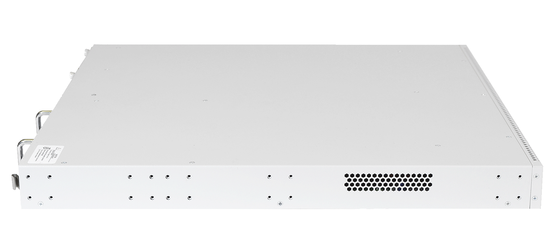 Коммутатор доступа MES2300-48P