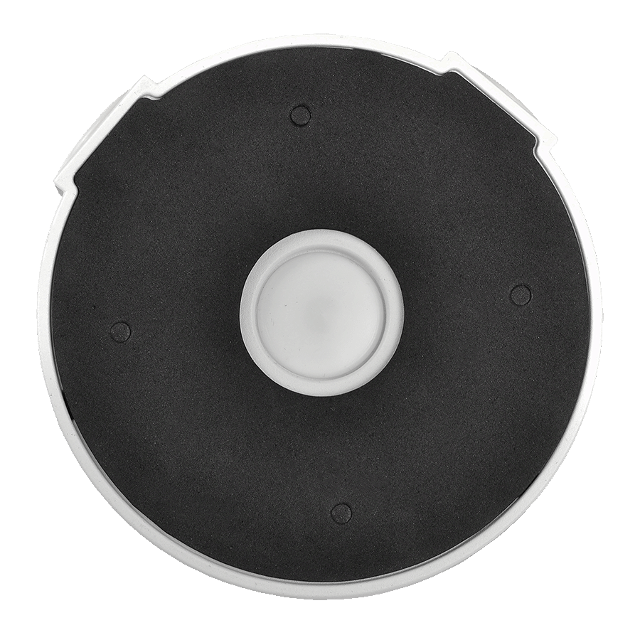 Монтажная коробка SVA-Box-120