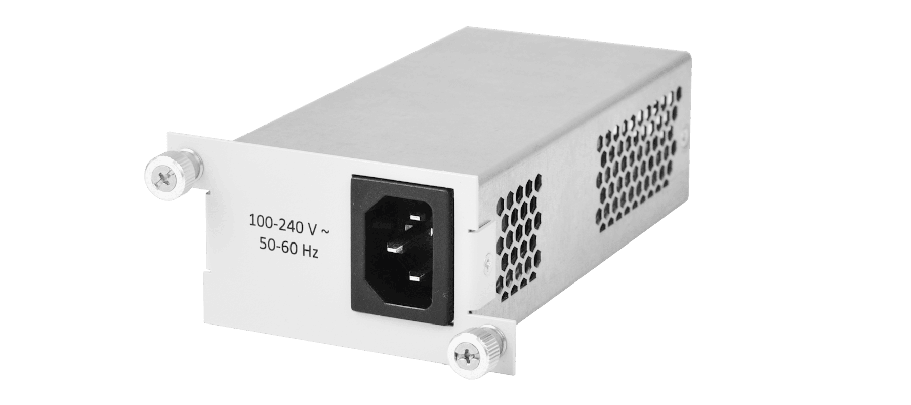 Блок питания PM65-220/12