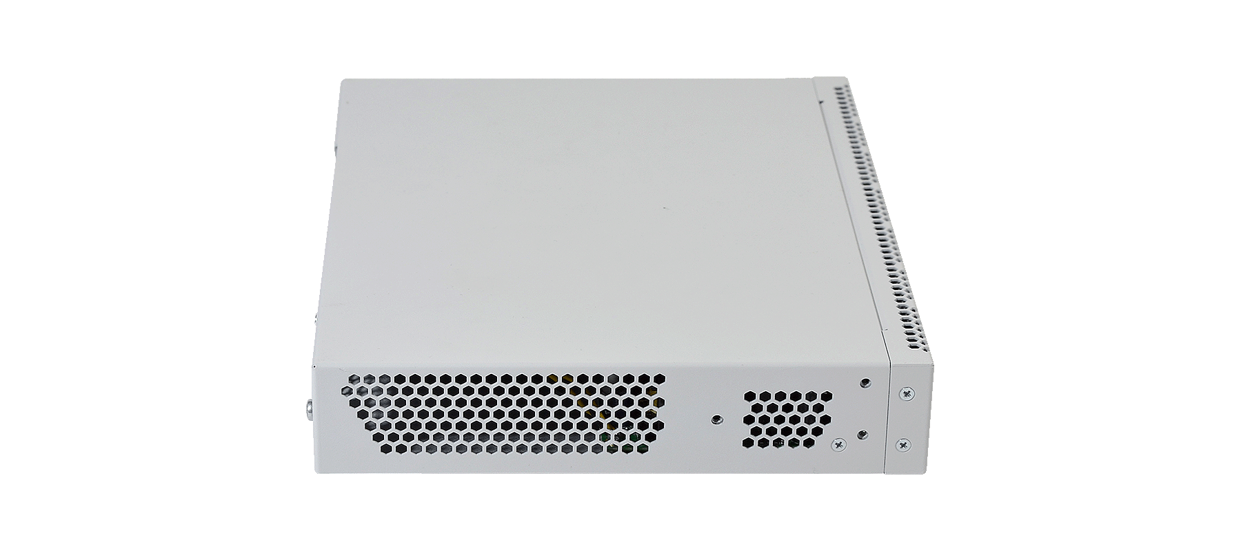 Сервисный маршрутизатор ESR-30