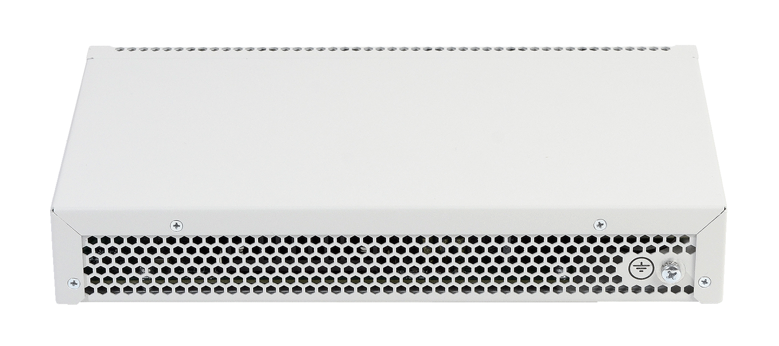 Сервисный маршрутизатор ESR-12VF