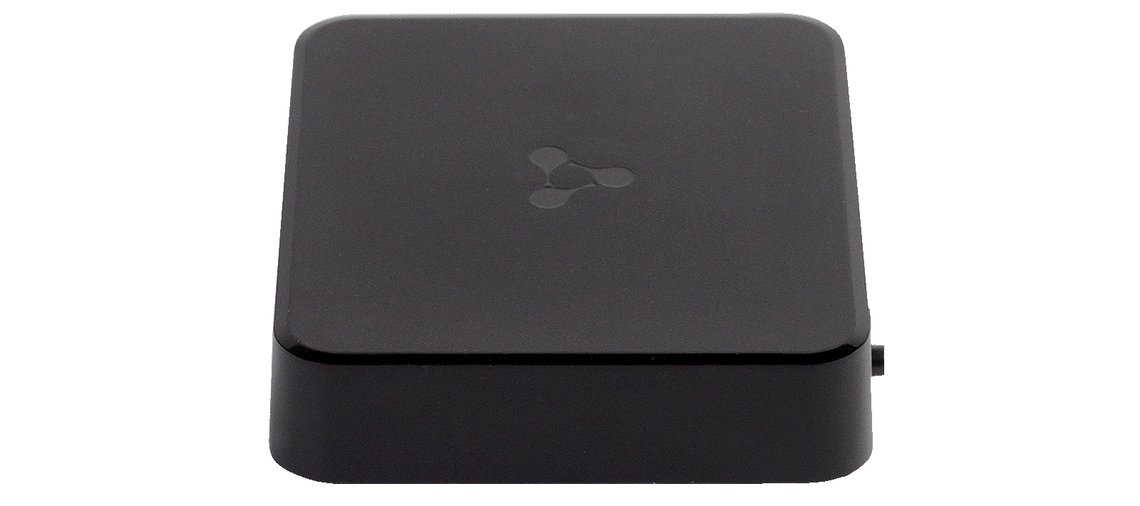 Смарт ТВ-приставка NV-710-Wac