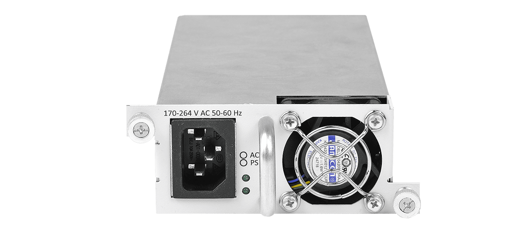 Блок питания PM450-220/56