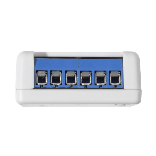 Wi-Fi-реле управления освещением SW-RLY01
