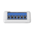 Wi-Fi-реле управления освещением SW-RLY01