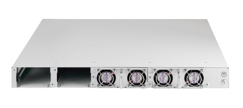 Межсетевой экран ESR-1000 FSTEC