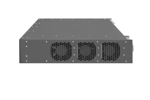 Станционное оборудование XGS-PON OLT MA5020