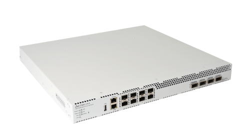 Станционное оборудование XGS-PON OLT LTX-8