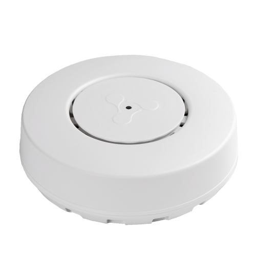 Датчик дыма SZ-SMK