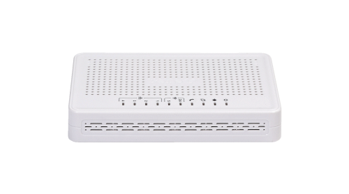 Абонентский маршрутизатор ONT NTU-RG-1431G-Wac