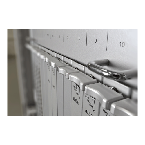 Маршрутизатор ME5000