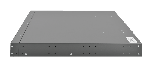 Станционное оборудование XGS-PON OLT LTX-8C