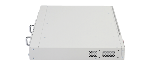 Пограничный контроллер сессий SBC-2000