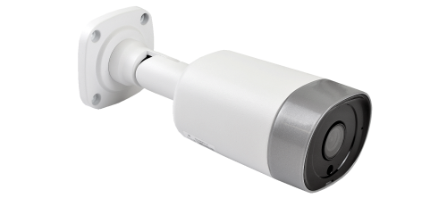 IP-камера SV-BA101-E