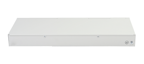 Абонентский VoIP-шлюз TAU-32M.IP