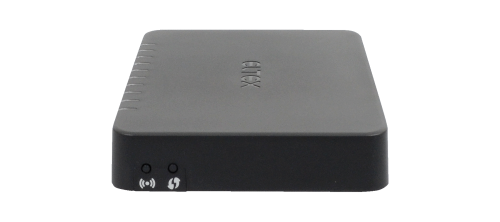 Абонентский маршрутизатор RG-35-Wac