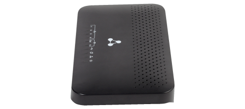 Абонентский терминал ONT NTU-RG-5440G-WZ