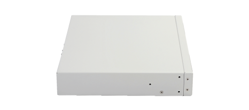 Межсетевой экран ESR-200 FSTEC