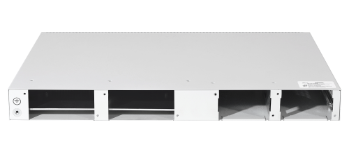 Коммутатор агрегации MES3400-24