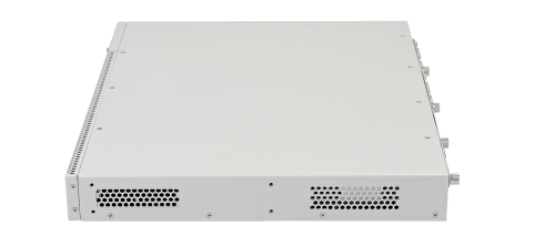 Пограничный контроллер сессий SBC-3000