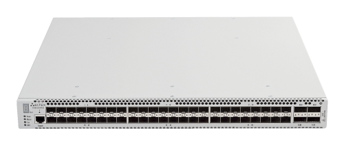 Коммутатор агрегации 10G/40G MES5448