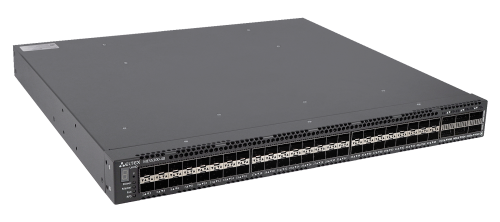 Коммутатор ЦОД MES5300-48