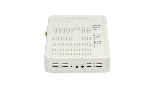 Абонентский маршрутизатор ONT NTU-RG-1402G-W