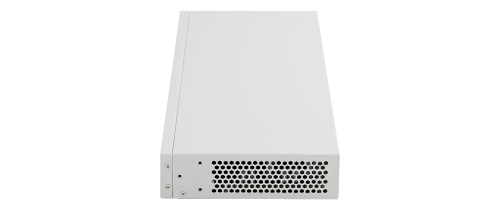 Коммутатор доступа MES1124M