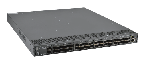 Коммутатор ЦОД MES5500-32