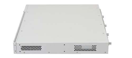 Гибридная платформа SMG-3016