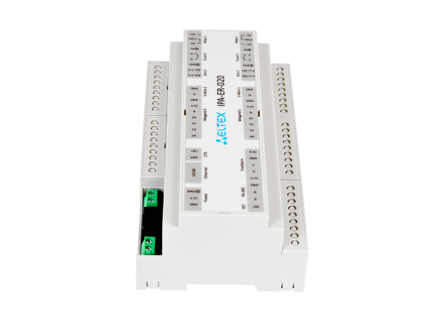 Сетевой контроллер IPA-ER-020