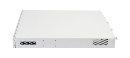 Межсетевой экран ESR-1500 FSTEC