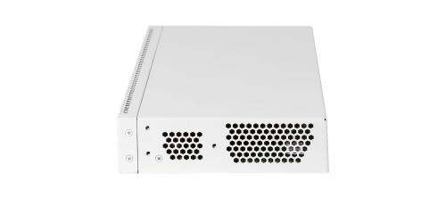 Сервисный маршрутизатор ESR-15R