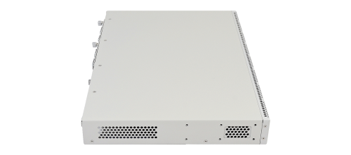 Коммутатор агрегации 10G MES5316A rev.C/C1