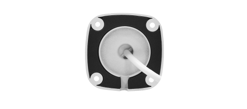 IP-камера SV-BA401-E