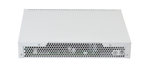 Сервисный маршрутизатор ESR-30