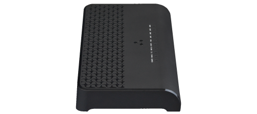 Абонентский терминал ONT NTU-RG-5521G-Wax