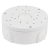 Монтажная коробка SVA-Box-120