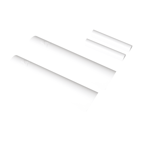 Датчик открытия SZ-MCT rev.C/C1/D/D1