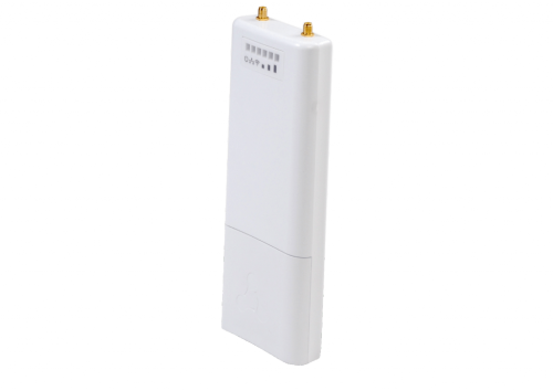 Беспроводная точка доступа WB-15-W2