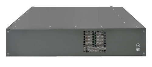 Станционное оборудование XGS-PON OLT MA5160