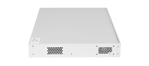 Коммутатор агрегации MES3400-24