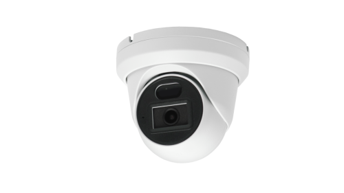 IP-камера SV-BA114-E