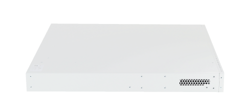 Сервисный маршрутизатор ESR-3300