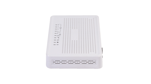 Абонентский терминал ONT NTU-RG-5421G-WZ