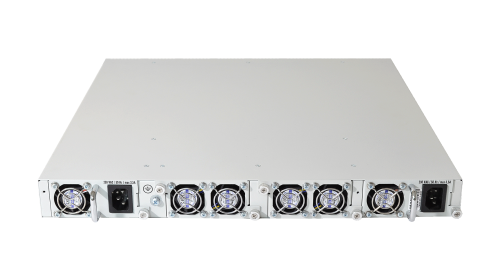 Станционное оборудование XGS-PON OLT LTX-8