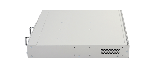 Сервисный маршрутизатор ESR-1200